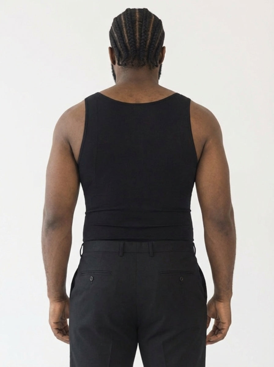 Lushape™ Le Sculptor