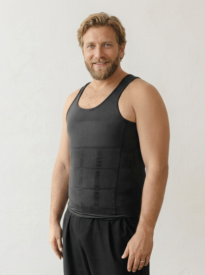 Lushape™ Le Sculptor