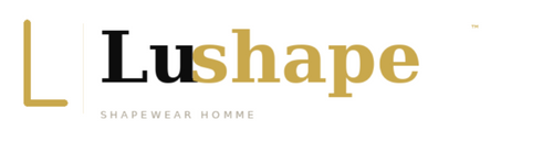 Lushape
